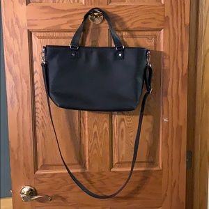 Thirty-One pebble bag